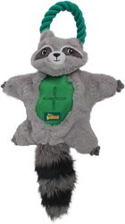 Safari Air Raccoon